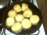 Jamaican Fried Dumplings