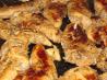 Rosemary Chicken Breasts. Recipe by Bobbie
