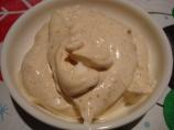 Taco Sour Cream Dip