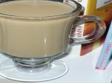 Chai Tea