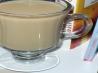 Chai Tea