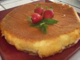 Easy Peasy Lemon Squeezie All-In-One Lemon Drizzle Cake!. Photo by Chef TraceyMae