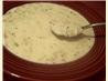 Duke's Clam Chowder