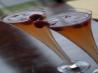 Kate's Afternoon Wine Cooler (Zwt - France)