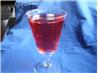 Kate's Afternoon Wine Cooler (Zwt - France)