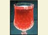Kate's Afternoon Wine Cooler (Zwt - France)