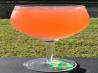 Kate's Afternoon Wine Cooler (Zwt - France). Recipe by twissis