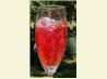 Kate's Afternoon Wine Cooler (Zwt - France)