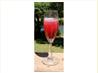 Kate's Afternoon Wine Cooler (Zwt - France)