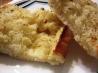 Judi's Garlic Bread - Simple & Delicious