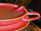 Green Tea  Spiced  Kashmiri Kahwa