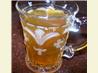 Green Tea  Spiced  Kashmiri Kahwa