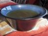 Green Tea  Spiced  Kashmiri Kahwa