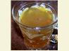 Green Tea  Spiced  Kashmiri Kahwa