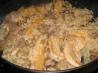 My Best Chicken And Rice In Wine