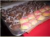 Sour Cream Cookies. Recipe by akgrown
