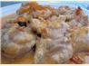 Polynesian Chicken      (4 Ingredients). Recipe by * Pamela *