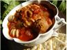 Hearty Italian Soup. Recipe by lazyme