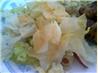 Phyllo Croutons