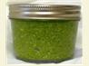 Speedy Spinach Pesto