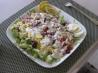 Cobb Salad