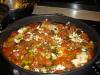 Pan Saut&eacute;ed Chilean Sea Bass