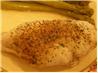 Easy, Healthy Baked Chicken Breasts