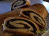 Hungarian Christmas Bread