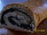 Hungarian Christmas Bread. Recipe by Charmie777