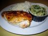 Chicken Paprika. Recipe by I'mPat