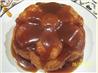 Rich Caramel Sauce. Recipe by I'mPat