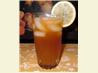 Spiced Iced Tea