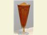 Wendy's Frosty Copycat - 4 Ww Points