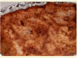 Pain D'epices - Burgundian Spice Bread