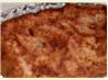 Pain D'epices - Burgundian Spice Bread