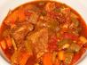 Texican Chili