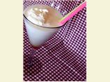 Vermont Maple Float. Photo by Mrs Goodall