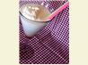 Vermont Maple Float