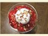Cherry Coke Salad. Recipe by Watkinslady30