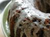 Best Lemon Blueberry Bundt Cake