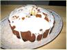 Best Lemon Blueberry Bundt Cake