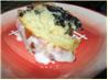 Best Lemon Blueberry Bundt Cake