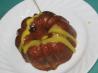 Best Lemon Blueberry Bundt Cake