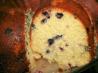 Best Lemon Blueberry Bundt Cake