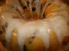 Best Lemon Blueberry Bundt Cake
