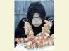 Monkey Meat