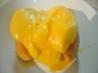 Steamed Syrup Pudding. Recipe by I'mPat