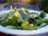 Raspberry Dressing (Vinaigrette), No Added Sugar