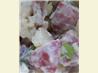 One More Potato Salad. Recipe by iris5555