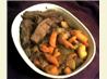 Easy Pot Roast